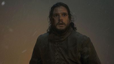 'Game of Thrones': Así se filmó la batalla de Winterfell noticias imagen