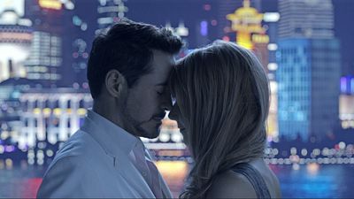 'Avengers Endgame': "Te quiero 3000" te hará llorar más después de saber esto noticias imagen