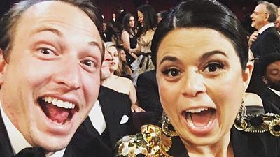 Premios Platino 2019: La vida después de 'Roma' para su productor noticias imagen