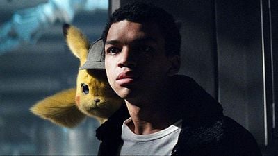 'Detective Pikachu': Conexiones rumbo al futuro de la franquicia noticias imagen