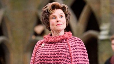 Los 10 peores maestros del cine noticias imagen