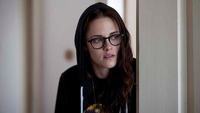 'The Batman': Fans proponen a Kristen Stewart como Gatúbela noticias imagen