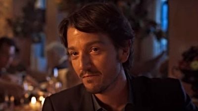 Diego Luna en el tráiler de la nueva película de Woody Allen noticias imagen