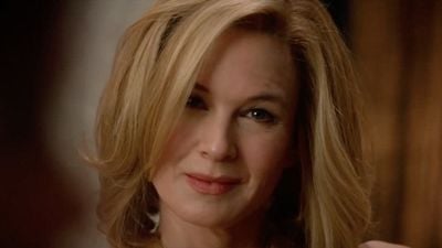 'Dilema': La propuesta indecorosa de Renée Zellweger para este fin noticias imagen