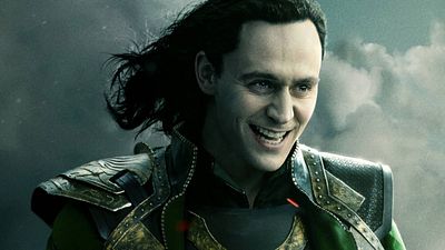 ¿Cómo usará el MCU las líneas de tiempo creadas en ‘Avengers: Endgame’? noticias imagen