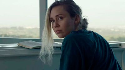 'Black Mirror': ¿Por qué la quinta temporada sólo tiene tres episodios? noticias imagen