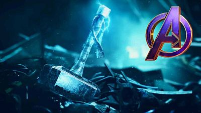 Marvel lanzará el videojuego de 'Avengers' en el E3 noticias imagen