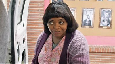  'Ma': Octavia Spencer y otras 10 mujeres al borde de la locura noticias imagen