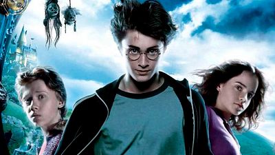 'Harry Potter': Habrá cuatro nuevos libros noticias imagen
