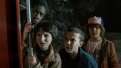 Netflix, Disney y Warner boicotearán a Georgia si aprueba la ley anti aborto noticias imagen