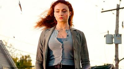 'X-Men: Dark Phoenix': El mayor fracaso de la franquicia mutante noticias imagen