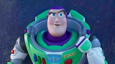 'Toy Story 4': ¿Buzz tiene cabello? Tim Allen lo aclara