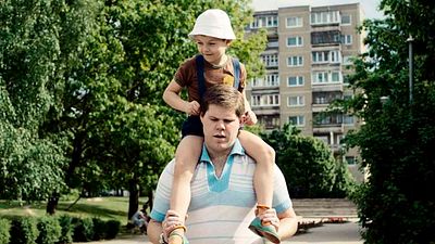 Crece indignación por irrespetuosas visitas a Chernobyl noticias imagen