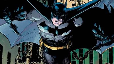 'The Batman': Filtran detalles importantes de la trama noticias imagen