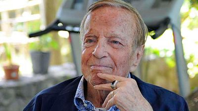 Franco Zeffirelli y su legado lleno de arte y pasión noticias imagen