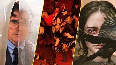 10 películas que provocan náusea e incomodidad noticias imagen