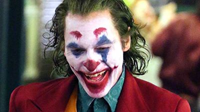 Director de 'Joker' arremete contra fanático en redes por criticarlo