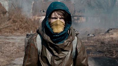 'Dark': Prepárate para la segunda temporada con este resumen de la primera noticias imagen