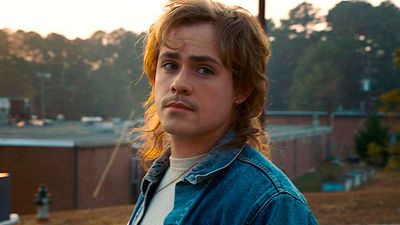 'Stranger Things 3': ¿Billy es el nuevo villano o simple víctima? noticias imagen