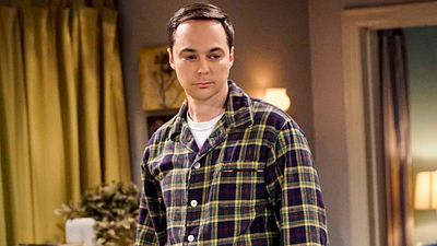 'The Big Bang Theory': Jim Parsons y sus razones para dejar a Sheldon noticias imagen