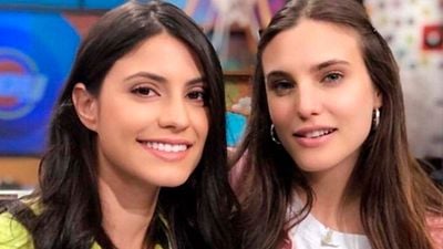 ¡"Juliantina" tendrá serie y película! Aquí los detalles noticias imagen