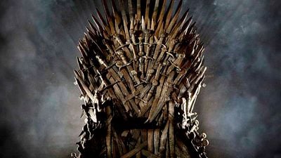 Se filtra nombre y logo de la precuela de 'Game of Thrones' noticias imagen