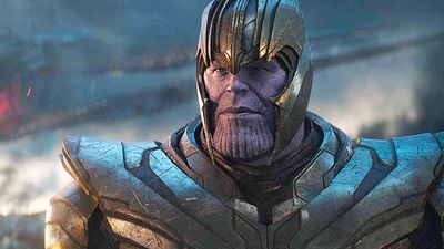 'Avengers: Endgame': Ni con el reestreno pudo superar a 'Avatar' noticias imagen