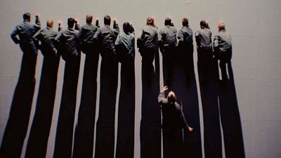 ‘Anima’: Lo que no sabías del corto de Paul Thomas Anderson noticias imagen