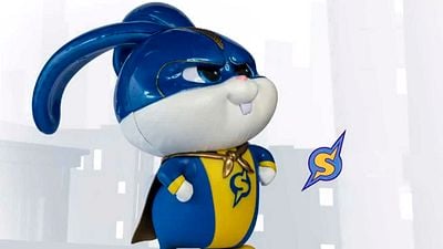 'La vida secreta de tus mascotas 2': Conoce los promocionales de Cinemex noticias imagen