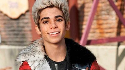 Revelan la causa de muerte de Cameron Boyce