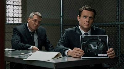 ‘Mindhunter’: Lo que necesitas saber de la segunda temporada noticias imagen