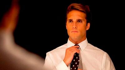  'Luis Miguel: La serie': ¡La segunda temporada llegará en 2020! noticias imagen