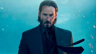 'John Wick': La teoría que cambiará tu perspectiva sobre la trama noticias imagen