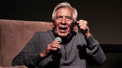 Festival Guanajuato 2019: “No fui a la escuela, fui al cine”, José Carlos Ruíz noticias imagen