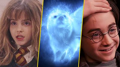 'Harry Potter': 20 curiosidades que no sabías de la saga noticias imagen