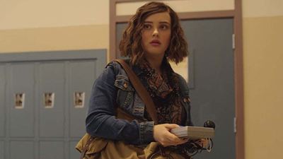 '13 Reasons Why': ¿Seguirá apareciendo Hannah Baker en la tercera temporada?