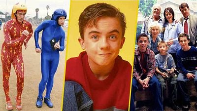 ‘Malcolm el de en medio’: 15 curiosidades que no conocías noticias imagen