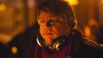 'Nightmare Alley': El tremendo reparto de la nueva cinta de Guillermo del Toro