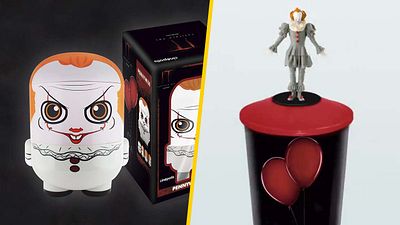 'IT: Capítulo 2': Conoce los promocionales de Cinépolis y Cinemex noticias imagen