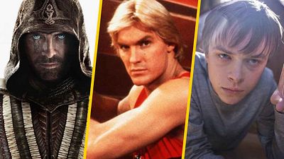 Los proyectos de Fox que han sido cancelados por Disney noticias imagen