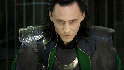 'Loki': Revelan nuevo detalle sobre la trama de la serie noticias imagen