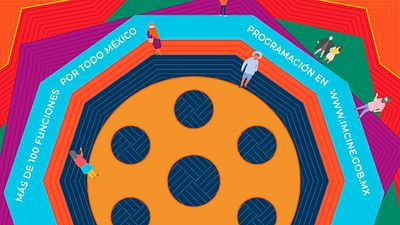 Día Nacional del Cine Mexicano 2019: Conoce las películas y actividades noticias imagen