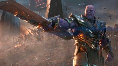 Mira el comercial con Thanos de una taquería mexicana que se ha vuelto viral noticias imagen
