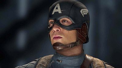 El emotivo homenaje a Capitán América que te hará llorar noticias imagen