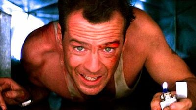 Disney planea nueva versión de 'Duro de matar' noticias imagen