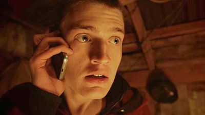 FIC Monterrey 2019: 'Alex Winter' y el récord que impuso noticias imagen