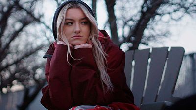 'Diagnosis': La serie de Netflix sobre enfermedades rarísimas noticias imagen