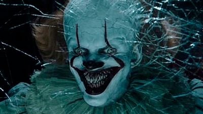 'IT: Capítulo 2': Han llegado las primeras reacciones y son variadas noticias imagen