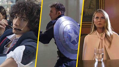 Conoce los estrenos de Netflix para septiembre noticias imagen