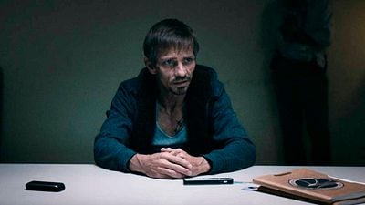 'Breaking Bad': ¿Quién es el protagonista del tráiler de 'El camino'? noticias imagen